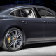 Image for article titled The 2017 Porsche Panamera Will Blow The Doors Off Your Two-Seat Sports Car